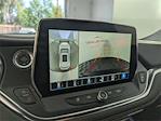 2025 Chevrolet Blazer FWD SUV for sale #SS153298 - photo 28