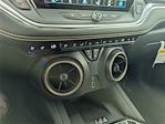 2025 Chevrolet Blazer FWD SUV for sale #SS153298 - photo 29