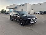 2025 Chevrolet Blazer FWD SUV for sale #SS153298 - photo 4