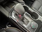 2025 Chevrolet Blazer FWD SUV for sale #SS153298 - photo 30
