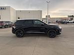 2025 Chevrolet Blazer FWD SUV for sale #SS153298 - photo 5