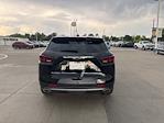 2025 Chevrolet Blazer FWD SUV for sale #SS153298 - photo 7