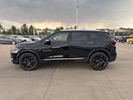 2025 Chevrolet Blazer FWD SUV for sale #SS153298 - photo 8