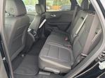 2025 Chevrolet Blazer FWD SUV for sale #SS153298 - photo 9