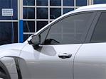 2025 Chevrolet Blazer EV AWD SUV for sale #SS154861 - photo 15