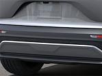 2025 Chevrolet Blazer EV AWD SUV for sale #SS154861 - photo 17