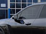 2025 Chevrolet Blazer EV AWD SUV for sale #SS169136 - photo 15