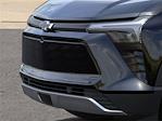 2025 Chevrolet Blazer EV AWD SUV for sale #SS169136 - photo 16