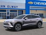 2025 Chevrolet Blazer EV AWD SUV for sale #SS169833 - photo 3