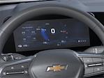 2025 Chevrolet Blazer EV AWD SUV for sale #SS169833 - photo 21