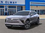2025 Chevrolet Blazer EV AWD SUV for sale #SS169833 - photo 7