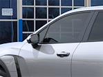 2025 Chevrolet Blazer EV AWD SUV for sale #SS169840 - photo 15