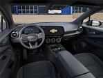 2025 Chevrolet Blazer EV AWD SUV for sale #SS169840 - photo 18