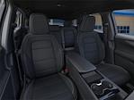 2025 Chevrolet Blazer EV AWD SUV for sale #SS169840 - photo 19