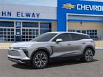 2025 Chevrolet Blazer EV AWD SUV for sale #SS169840 - photo 3