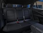 2025 Chevrolet Blazer EV AWD SUV for sale #SS169840 - photo 20
