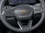 2025 Chevrolet Blazer EV AWD SUV for sale #SS169840 - photo 22