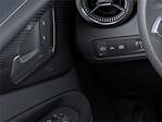 2025 Chevrolet Blazer EV AWD SUV for sale #SS169840 - photo 25