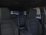 2025 Chevrolet Blazer EV AWD SUV for sale #SS169840 - photo 27