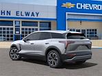 2025 Chevrolet Blazer EV AWD SUV for sale #SS169840 - photo 4