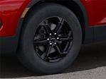 2025 Chevrolet Blazer AWD SUV for sale #SS173571 - photo 11