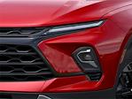 2025 Chevrolet Blazer AWD SUV for sale #SS173571 - photo 13