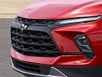 2025 Chevrolet Blazer AWD SUV for sale #SS173571 - photo 16