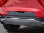 2025 Chevrolet Blazer AWD SUV for sale #SS173571 - photo 17