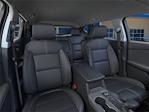 2025 Chevrolet Blazer AWD SUV for sale #SS173571 - photo 19