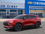 2025 Chevrolet Blazer AWD SUV for sale #SS173571 - photo 3