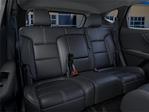 2025 Chevrolet Blazer AWD SUV for sale #SS173571 - photo 20