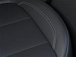 2025 Chevrolet Blazer AWD SUV for sale #SS173571 - photo 24