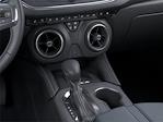 2025 Chevrolet Blazer AWD SUV for sale #SS173571 - photo 26