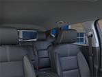 2025 Chevrolet Blazer AWD SUV for sale #SS173571 - photo 27