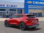 2025 Chevrolet Blazer AWD SUV for sale #SS173571 - photo 4