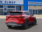 2025 Chevrolet Blazer AWD SUV for sale #SS173571 - photo 2