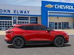 2025 Chevrolet Blazer AWD SUV for sale #SS173571 - photo 6
