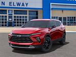 2025 Chevrolet Blazer AWD SUV for sale #SS173571 - photo 7