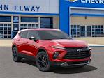 2025 Chevrolet Blazer AWD SUV for sale #SS173571 - photo 9