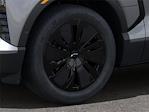 2025 Chevrolet Blazer EV AWD SUV for sale #SS176213 - photo 11