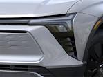 2025 Chevrolet Blazer EV AWD SUV for sale #SS176213 - photo 13