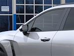 2025 Chevrolet Blazer EV AWD SUV for sale #SS176213 - photo 15