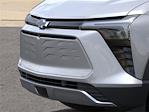 2025 Chevrolet Blazer EV AWD SUV for sale #SS176213 - photo 16