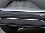 2025 Chevrolet Blazer EV AWD SUV for sale #SS176213 - photo 17
