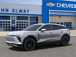 2025 Chevrolet Blazer EV AWD SUV for sale #SS176213 - photo 3
