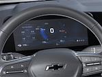 2025 Chevrolet Blazer EV AWD SUV for sale #SS176213 - photo 21