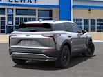 2025 Chevrolet Blazer EV AWD SUV for sale #SS176213 - photo 2