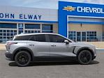 2025 Chevrolet Blazer EV AWD SUV for sale #SS176213 - photo 6