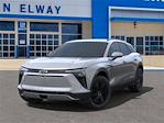 2025 Chevrolet Blazer EV AWD SUV for sale #SS176213 - photo 7