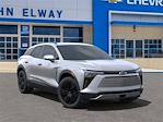 2025 Chevrolet Blazer EV AWD SUV for sale #SS176213 - photo 9
